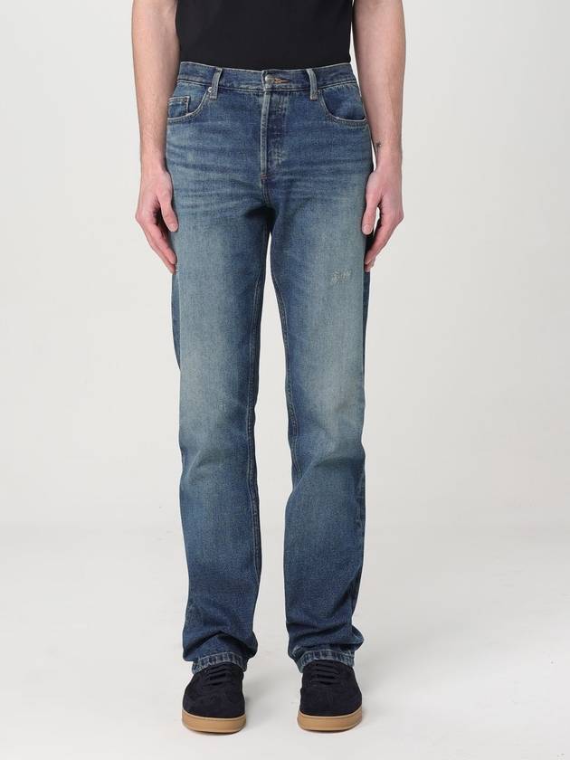 Jeans men A.p.c. - A.P.C. - BALAAN 1