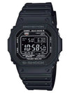 Casio GW M5610U 1B Men s Watch - G-SHOCK - BALAAN 1