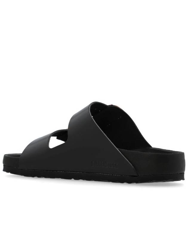 ACCESSORI DONNA CALZATURE - BIRKENSTOCK - BALAAN 3