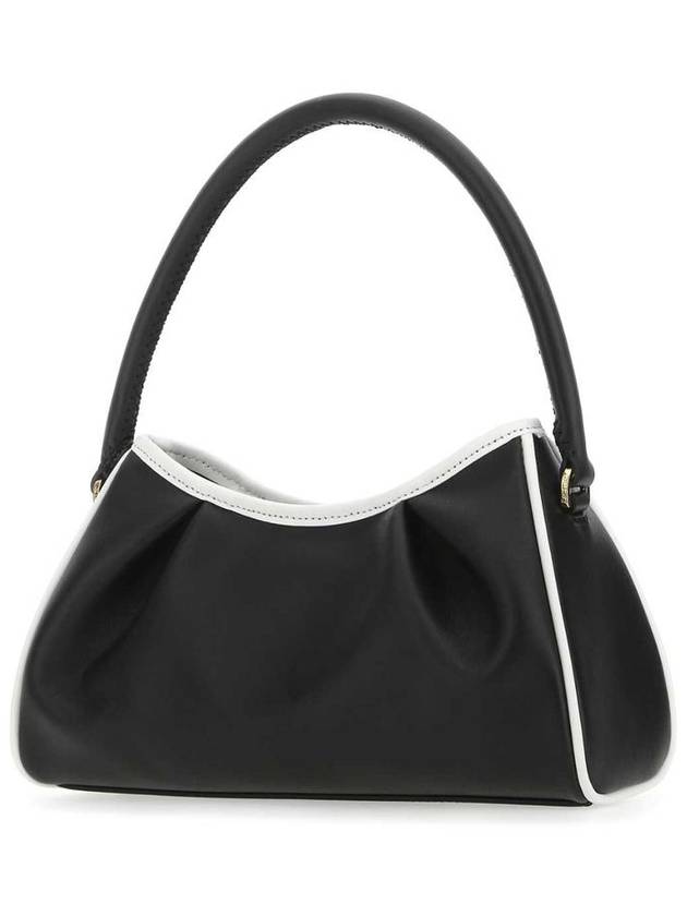 Elleme Handbags. - ELLEME - BALAAN 2