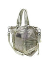 13843 2 WAY bag - COACH - BALAAN 2