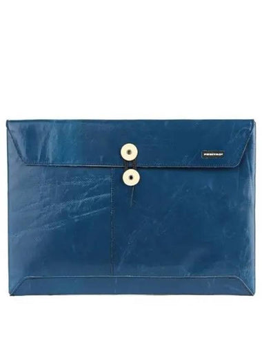 Unisex clutch bag 270108 - FREITAG - BALAAN 1