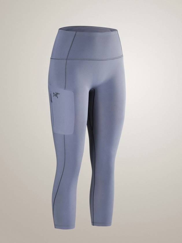 Rho Boot Cut Leggings Stratus - ARC'TERYX - BALAAN 2