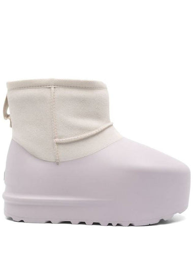 UGG Boots - UGG - BALAAN 1