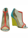 Smith Market Multi Shoes Women s - CHRISTIAN LOUBOUTIN - BALAAN 2