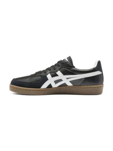 Onitsuka Tiger GSM 1183A353 002 - ONITSUKA TIGER - BALAAN 1