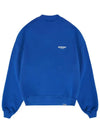 Represent Owner s Club Sweater - REPRESENT - BALAAN 1