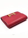 women s wallet - HERMES - BALAAN 4