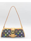 M40050 shoulder bag - LOUIS VUITTON - BALAAN 2