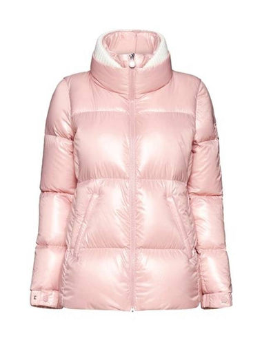 Padding 1A00123 5963V 51A Free - MONCLER - BALAAN 1