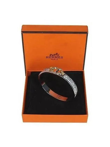 mini upward click bracelet - HERMES - BALAAN 1