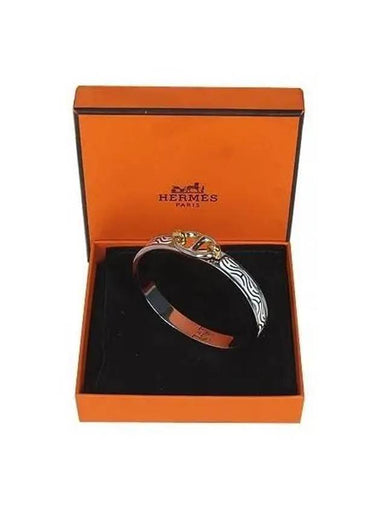 mini upward click bracelet - HERMES - BALAAN 1