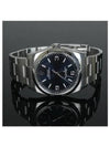 Rolex 116000 Men s Watch - ROLEX - BALAAN 2