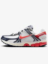 Zoom Vomero 5 Low-Top Sneakers - NIKE - BALAAN 1