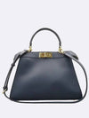 8BN321 2 WAY bag - FENDI - BALAAN 2