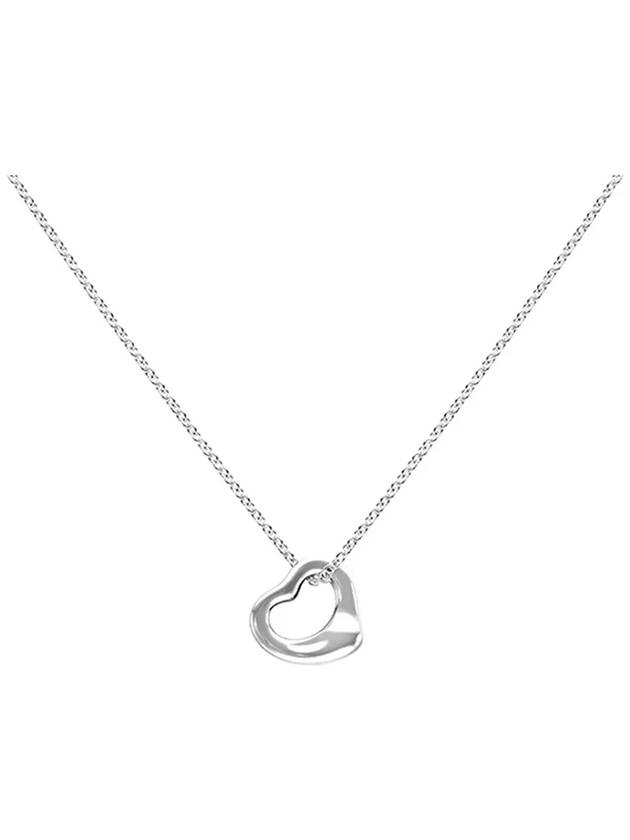 Tiffany 25152336 GRP06386 11 Women Necklace - TIFFANY & CO. - BALAAN 3