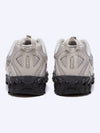 Sneakers White ML610TZ - NEW BALANCE - BALAAN 5