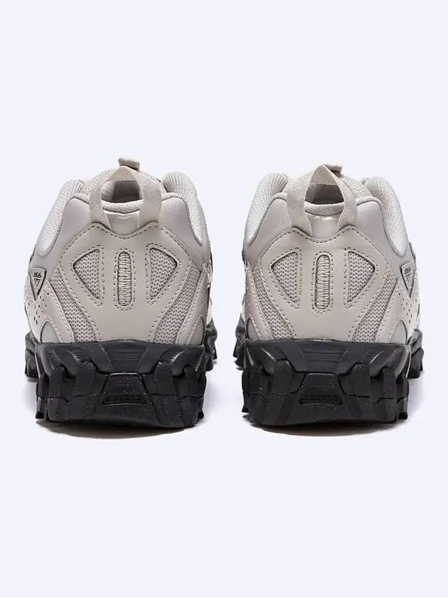 Sneakers White ML610TZ - NEW BALANCE - BALAAN 5