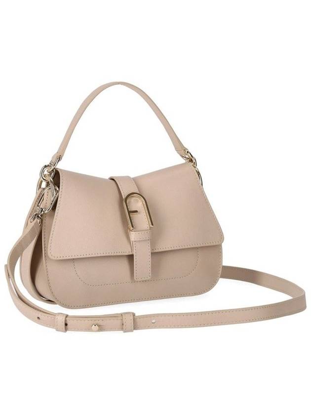 Bag WB01032BX20458E000 - FURLA - BALAAN 4