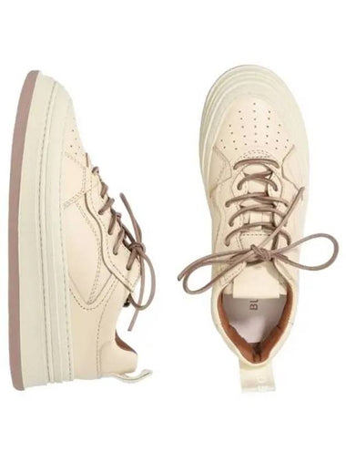 Circolo sneakers - BUTTERO - BALAAN 1