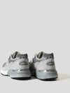 993 Made in USA Sneakers Grey - NEW BALANCE - BALAAN 6