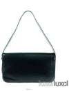 women shoulder bag - CARTIER - BALAAN 3