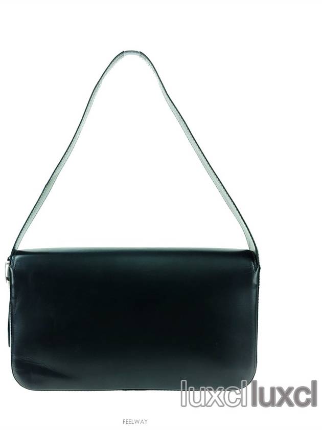 women shoulder bag - CARTIER - BALAAN 3