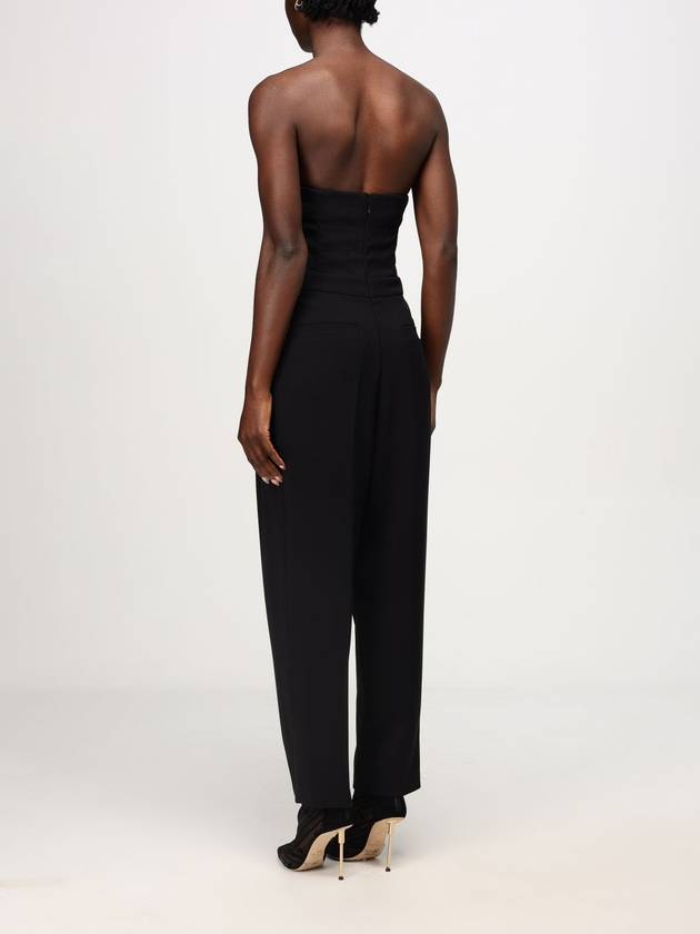 Jumpsuits woman Elisabetta Franchi - ELISABETTA FRANCHI - BALAAN 2