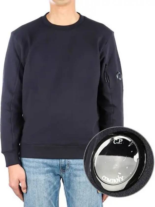 Men s Man to 271784 - CP COMPANY - BALAAN 1