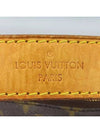 M40586 shoulder bag - LOUIS VUITTON - BALAAN 5