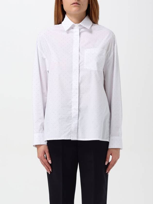 Shirt woman Liu Jo - LIU JO - BALAAN 1