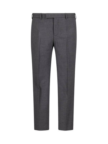 DIECI TROUSERS - PT TORINO - BALAAN 1