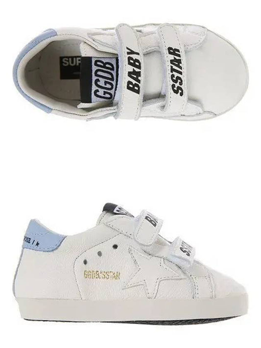 GIF00534 F004260 11409 Sneakers Set 987426 - GOLDEN GOOSE - BALAAN 1