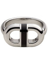 Maillon Ring H100043FJ0352 - HERMES - BALAAN 1