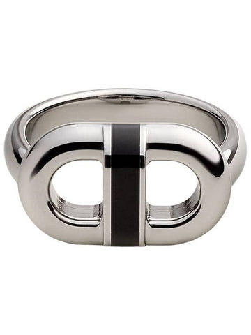 Maillon Ring H100043FJ0352 - HERMES - BALAAN 1