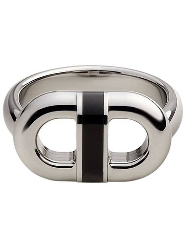 Maillon Ring H100043FJ0352 - HERMES - BALAAN 1