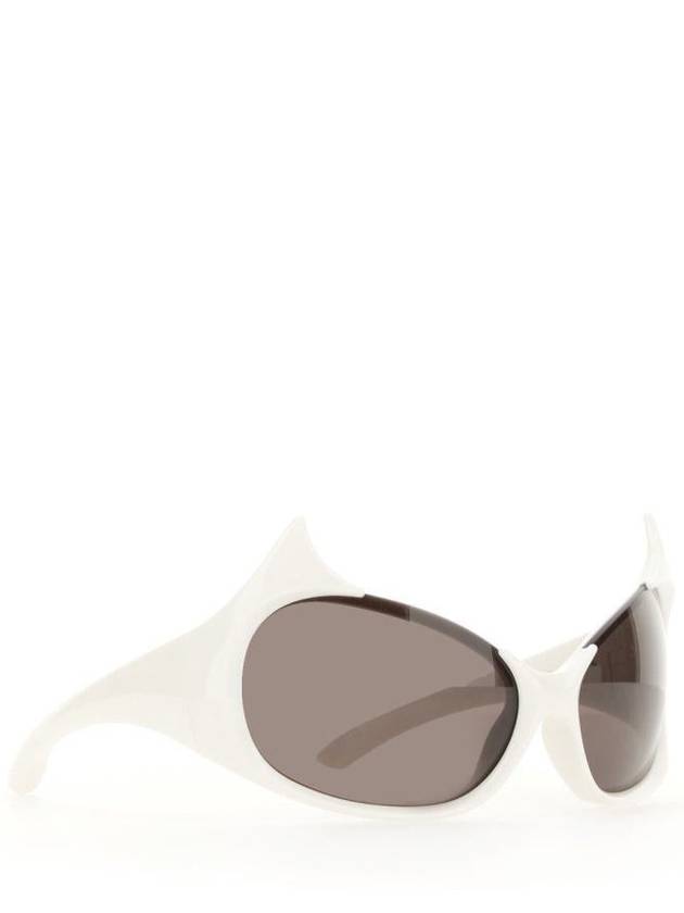 23 ss GOTHAM cat sunglasses 745061T00079000 B0040300338 - BALENCIAGA - BALAAN 3