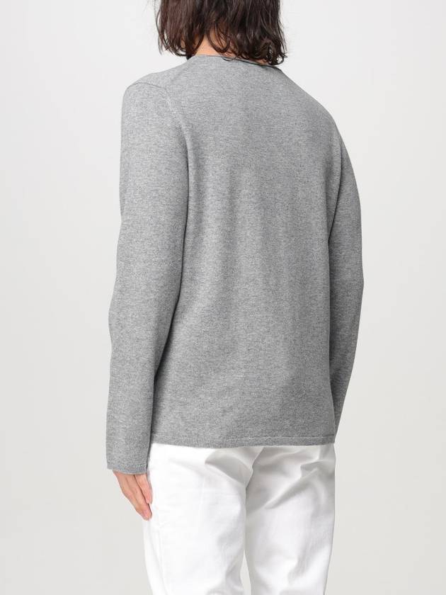 Sweater men Comme Des GarÇons Shirt - COMME DES GARCONS - BALAAN 2