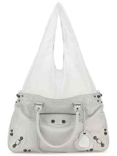 Balenciaga Handbags - BALENCIAGA - BALAAN 1