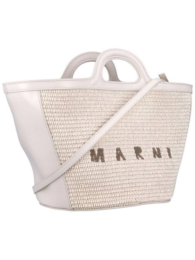 Tropicalia small bag - MARNI - BALAAN 2