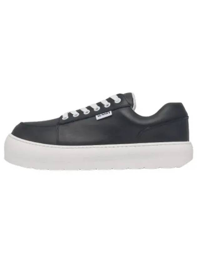 Dreamy Sneakers Black White - SUNNEI - BALAAN 1