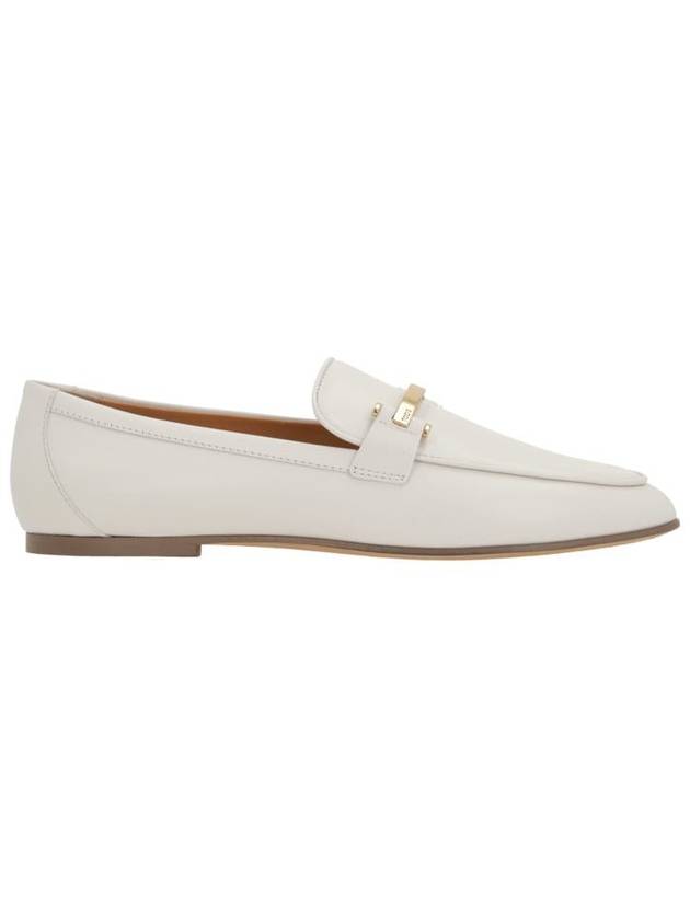 Tod'S Flat Shoes - TOD'S - BALAAN 2