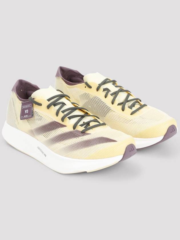 Y-3 Adidas - ADIDAS - BALAAN 3