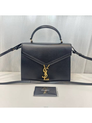 women shoulder bag - SAINT LAURENT - BALAAN 1