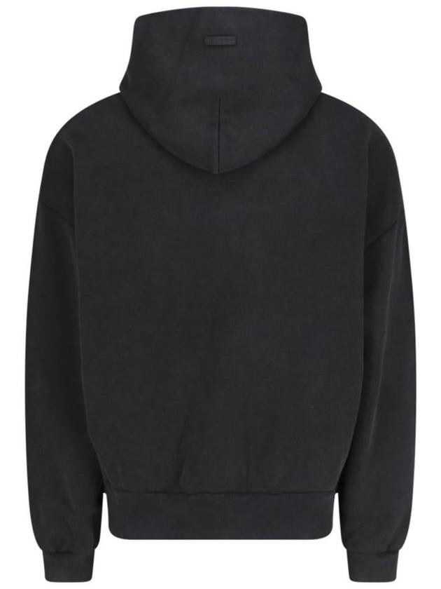 Fear Of God Sweaters - FEAR OF GOD - BALAAN 2