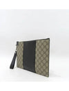 495017 clutch bag - GUCCI - BALAAN 2