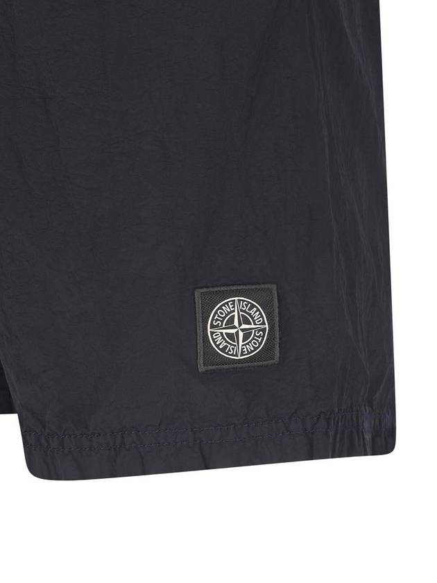 Stone Island Underwear - STONE ISLAND - BALAAN 3