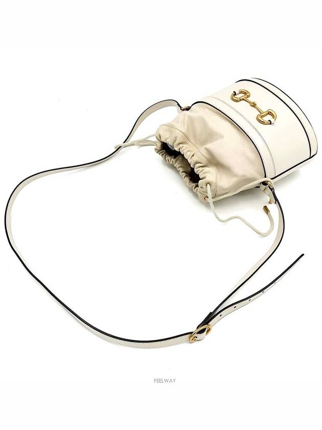 women shoulder bag - GUCCI - BALAAN 5