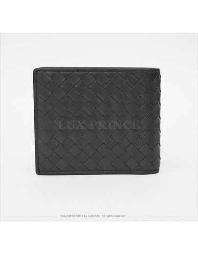 men s wallet - BOTTEGA VENETA - BALAAN 2