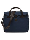 20195528 Navy 70256 Original 256 Briefcase Men s - FILSON - BALAAN 1